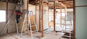 Entreprise de rénovation de la maison et de rénovation d’appartement à Ols-et-Rinhodes